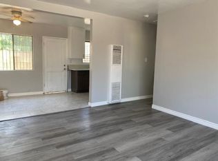5231 Tyler Ave #1/4, Temple City, CA 91780