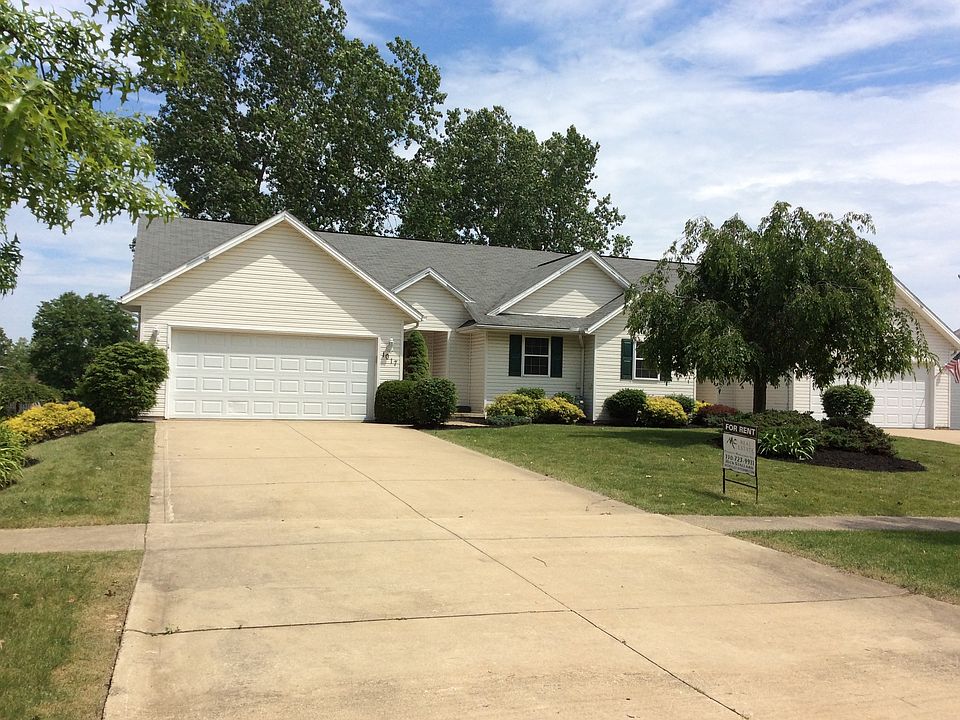 1st image of 1017 Sturbridge Dr