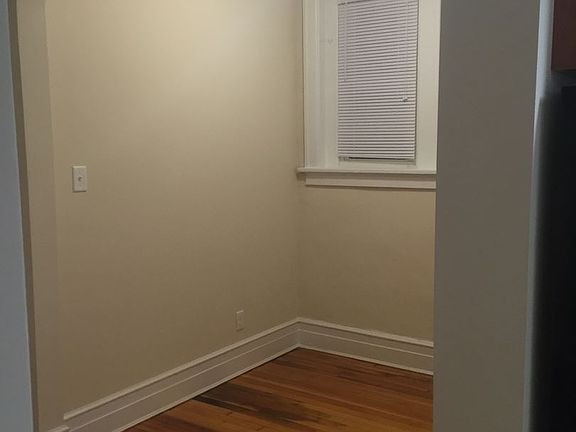 3rd image of 3117 Grove Ave APT 1