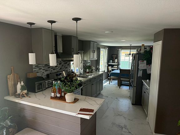 5th image of 15338 Road 223