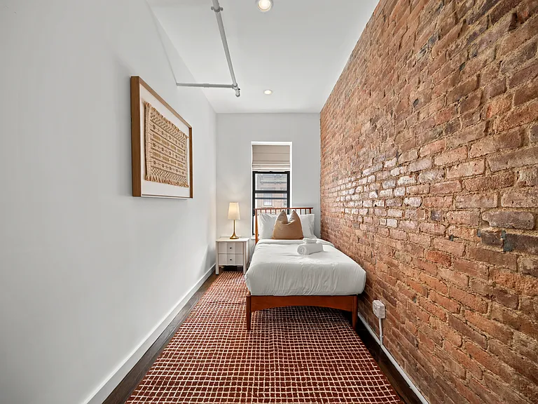 216 W 123rd St #1 — Photo 21