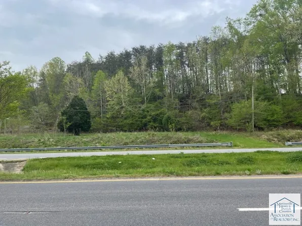 0 A L Philpott Hwy, Martinsville, VA 24112