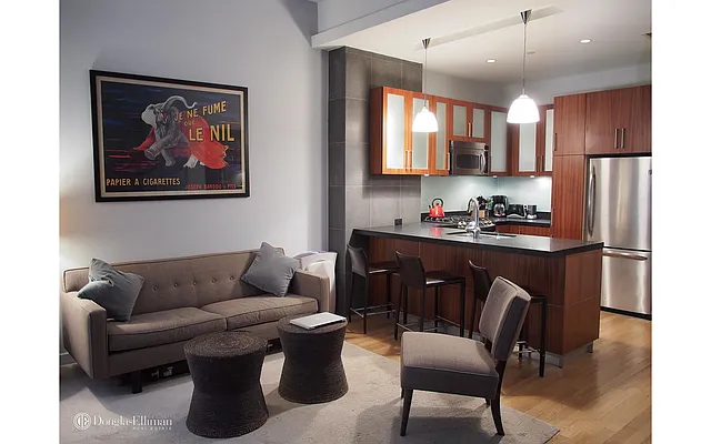 Sold by Douglas Elliman | media 1