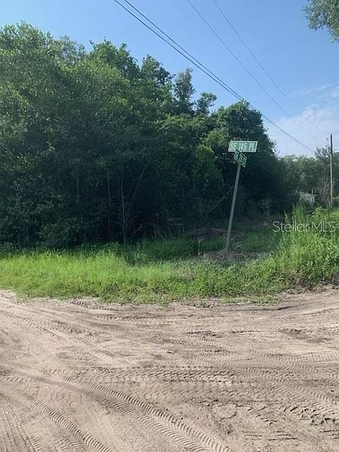 1st image of Tba Se Place Lot 33 38 #145