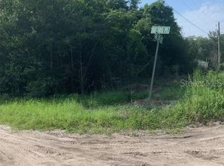 Tba Se Place Lot 33 38 #145, Summerfield, FL 34491