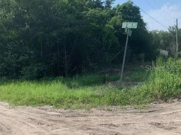 Tba Se Place Lot 33 38 #145, Summerfield, FL 34491