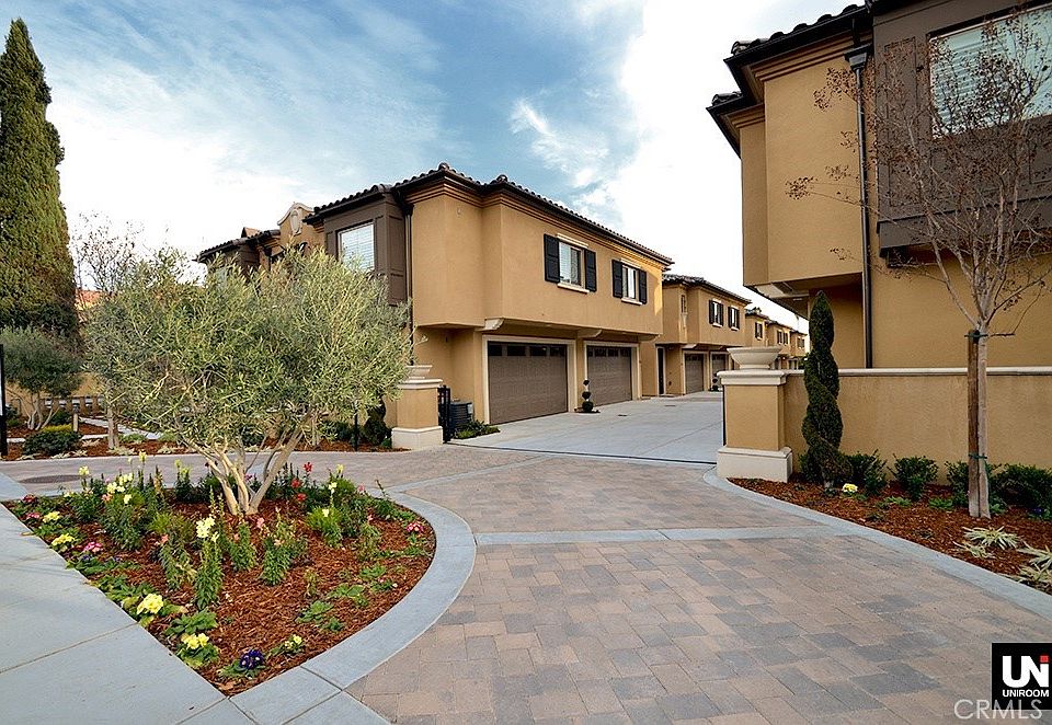 1st image of 738 W Camino Real Ave #G