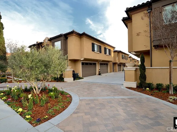 738 W Camino Real Ave #G, Arcadia, CA 91007