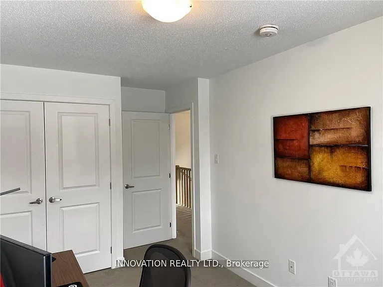 30 Brixton Way — Photo 25