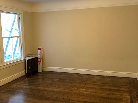 3rd image of 2230 Geary Blvd #3
