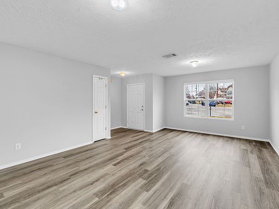 5th image of 108 Neville Ct