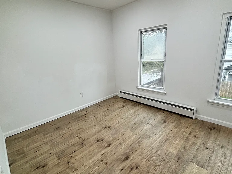 94 River St #96 — Photo 7