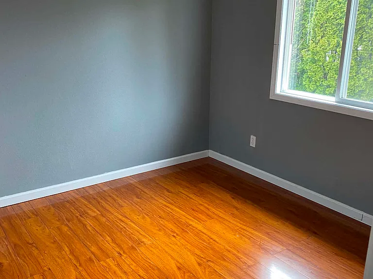 2860 SW Faith Ct — Photo 15