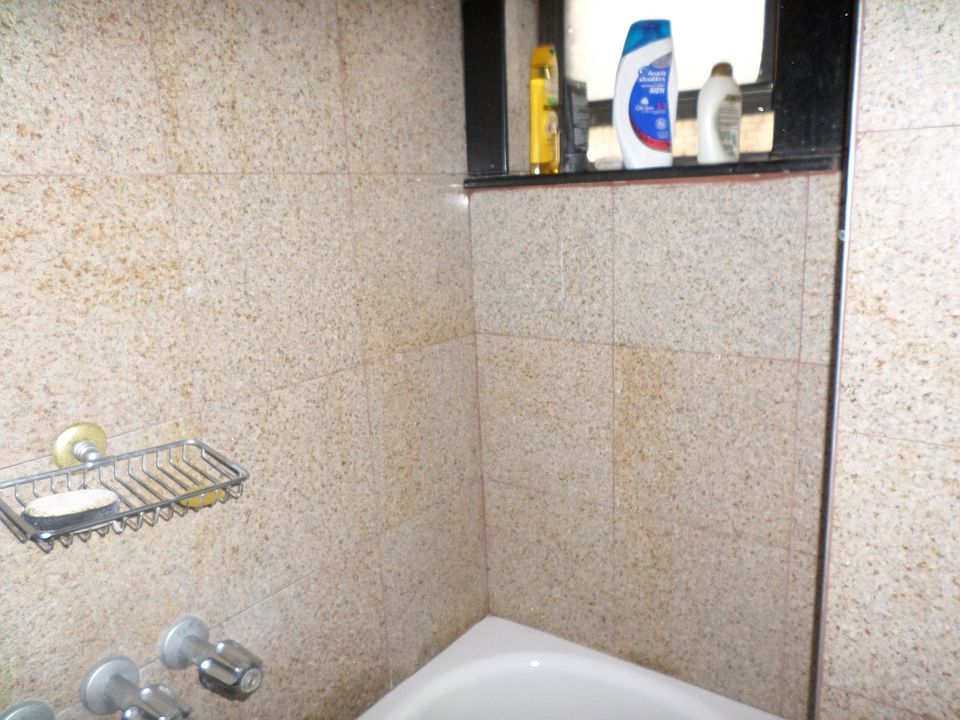 2nd image of 4314 40th St APT 10
