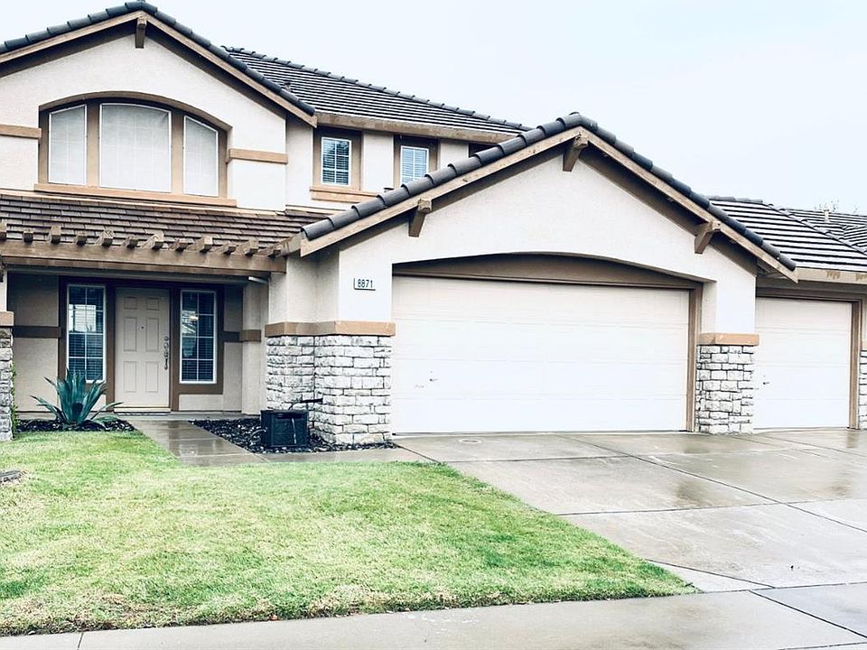 1st image of 8871 Palmerson Dr