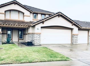 8871 Palmerson Dr, Antelope, CA 95843