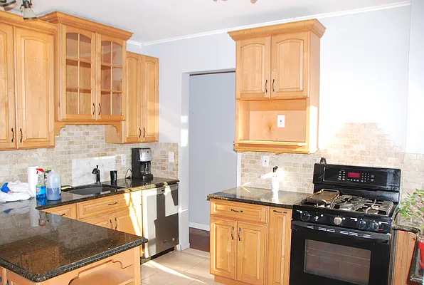 Rented by Corcoran | media 24