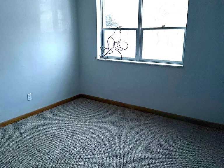 600 Quail Ave — Photo 10