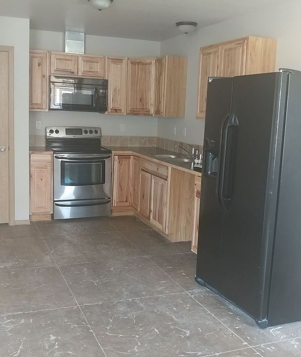 1st image of 13920 W Redding Dr Unit A