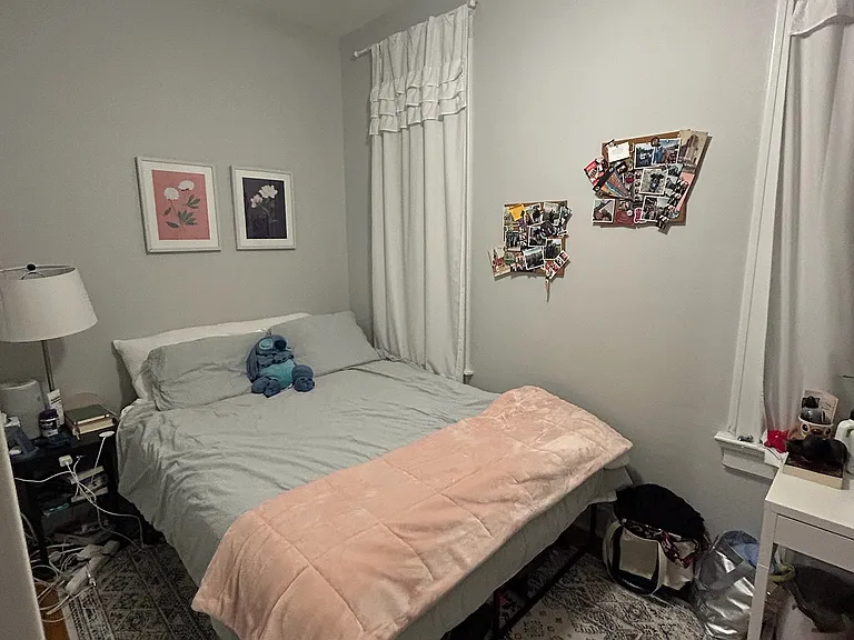 1617 W Cornelia Ave #1 — Photo 11