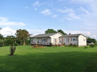 184 Providence Rd, Forest city, NC 28043