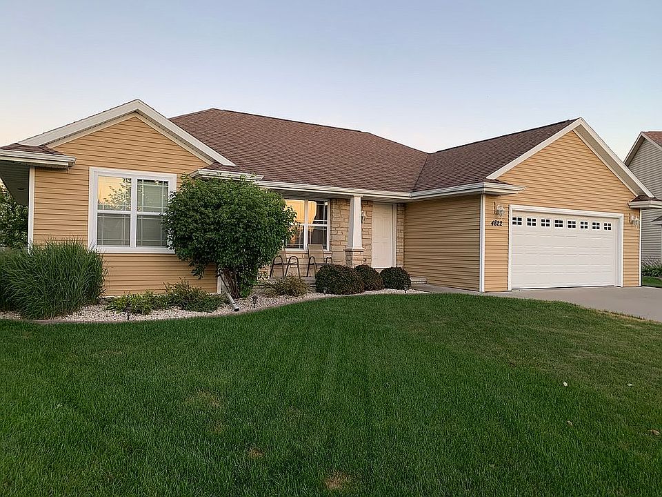 1st image of 4822 Adriana Ct