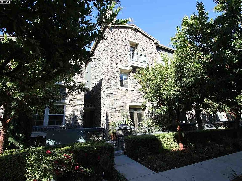 1st image of 4525 Mirano Ct