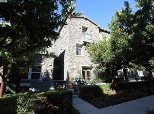 4525 Mirano Ct, Dublin, CA 94568
