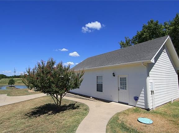3rd image of 12854 County Road 483
