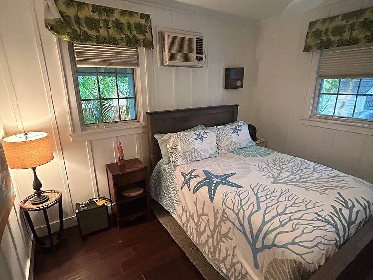 5511 Kalanianaole Hwy — Photo 13