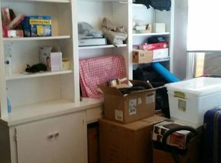1455 Pontenova Ave, Hacienda Heights, CA 91745