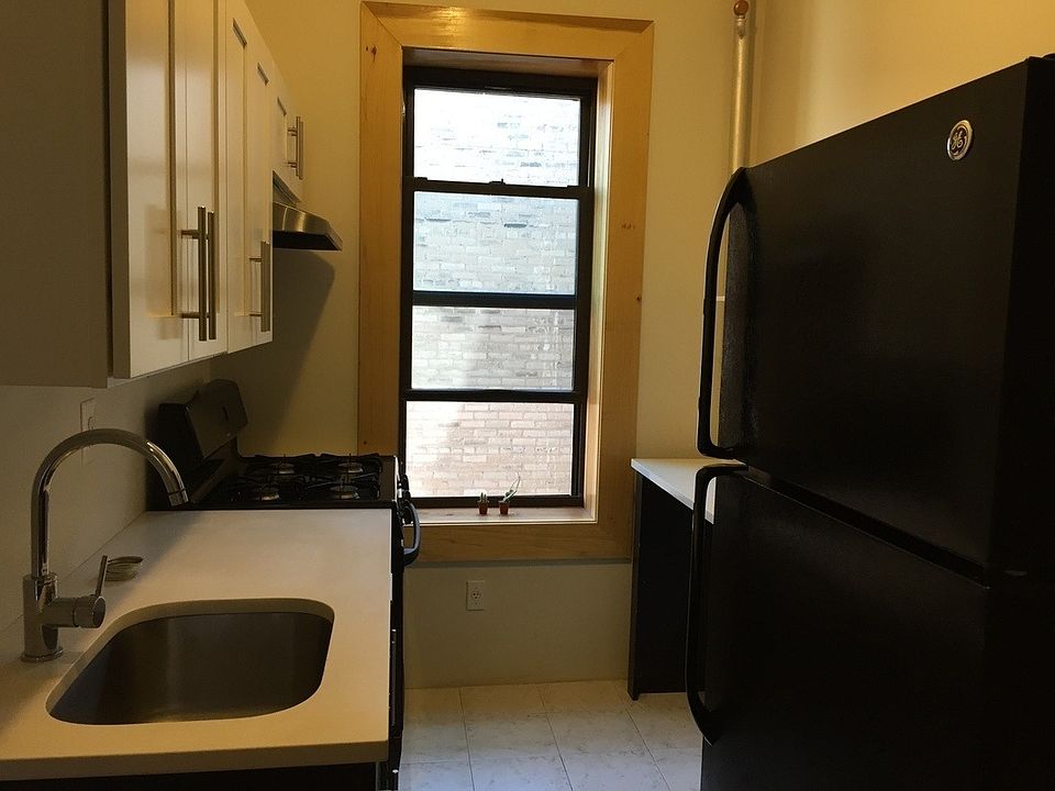 1st image of 373 Ocean Ave APT A3