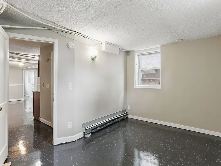 418 Pierce — Photo 8