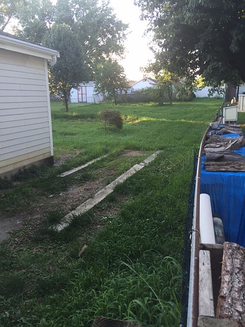 2nd image of 7346 Hughes Ave