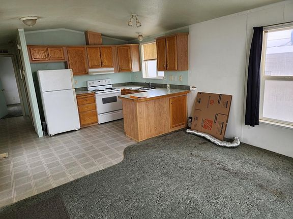 20230331_125318_04042023