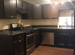 1927 S Racine Ave APT 1L, Chicago, IL 60608