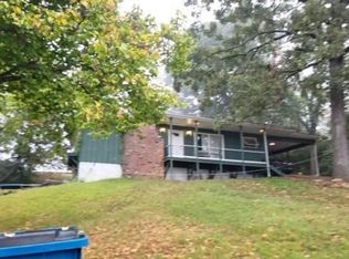 487 Rockhill Dr, Forsyth, MO 65653