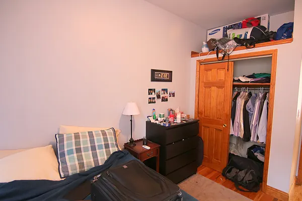 Rented by JK Dansar Corp | media 5