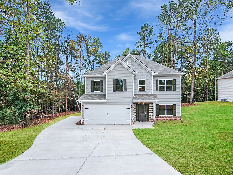 1st image of 5923 Lanier Heights Cir