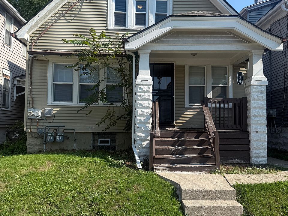 1st image of 134 E Concordia Ave #B