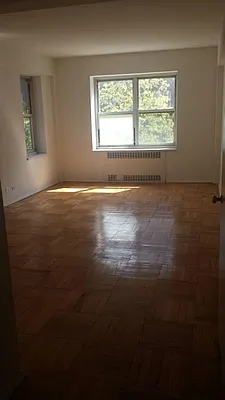 Rented by Hatuka Properties | media 2