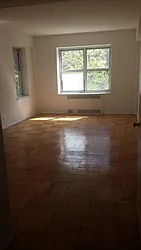 Rented by Hatuka Properties