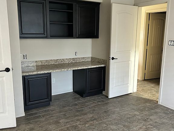 5th image of 7859 E 37th Pl