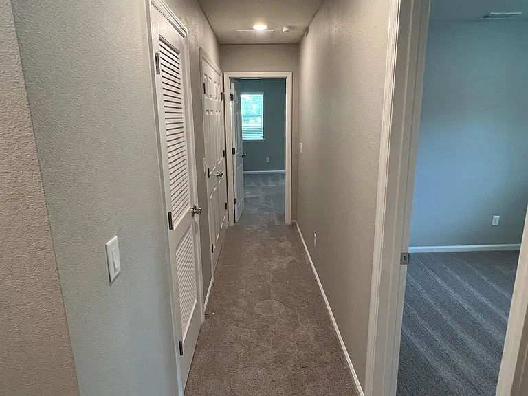 232 Mustard Hill Ct — Photo 43