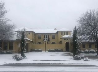 2204 Court Del Rey, Round Rock, TX 78681