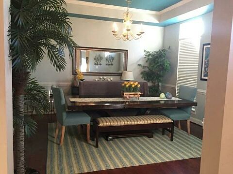 2nd image of 23096 Minerva Dr