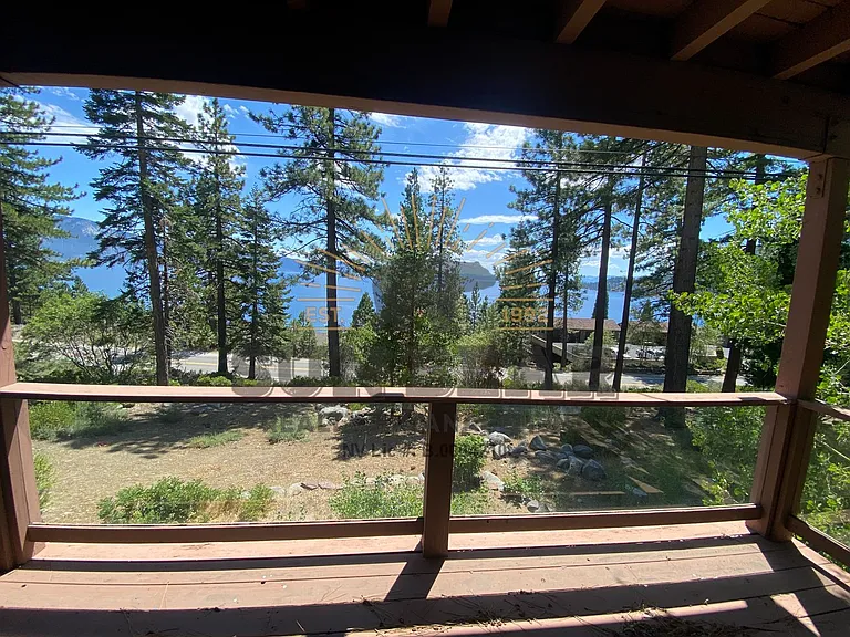 101 Red Cedar Dr #23 — Photo 36