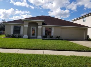 1006 Fox Chaple Ln, Jacksonville, FL 32221