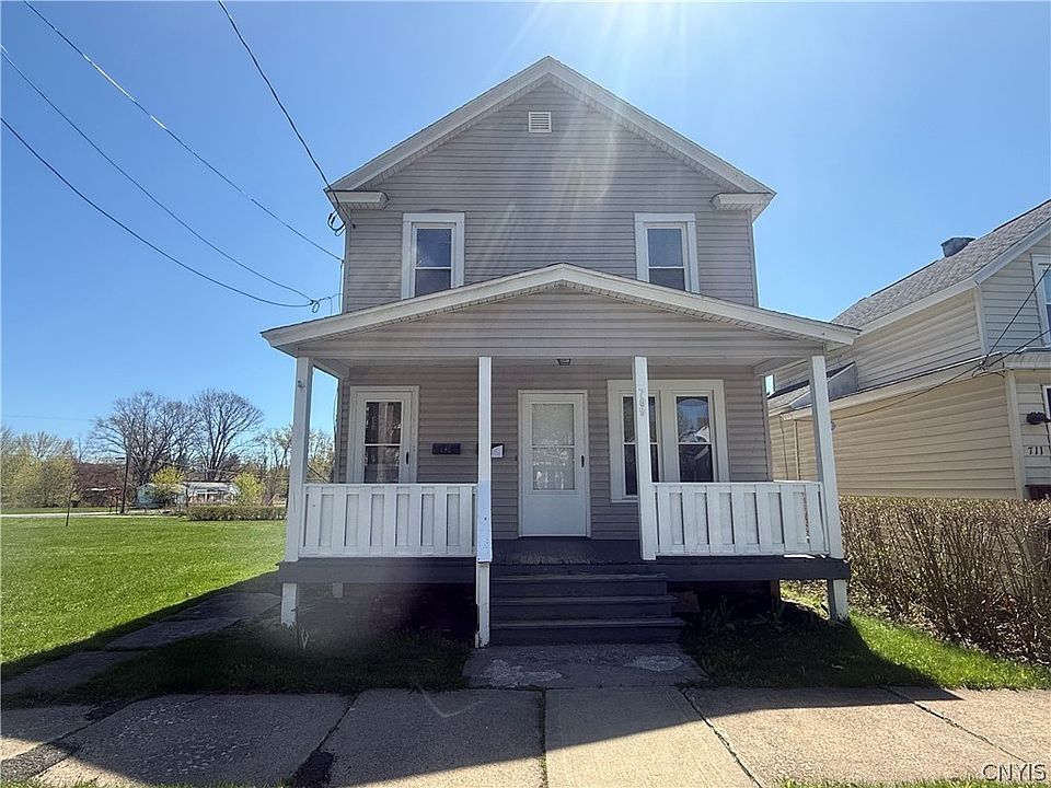 1st image of 709 S James St