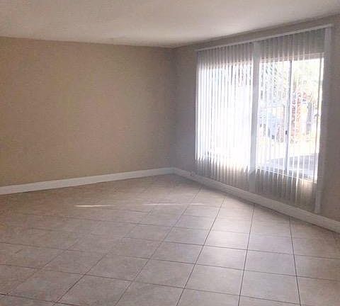 2nd image of 4394 Swandale Ave